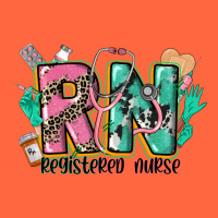Registered Nurse Premium Hoodie | Teevron
