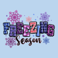 Freezing Season Classic Tee | Teevron