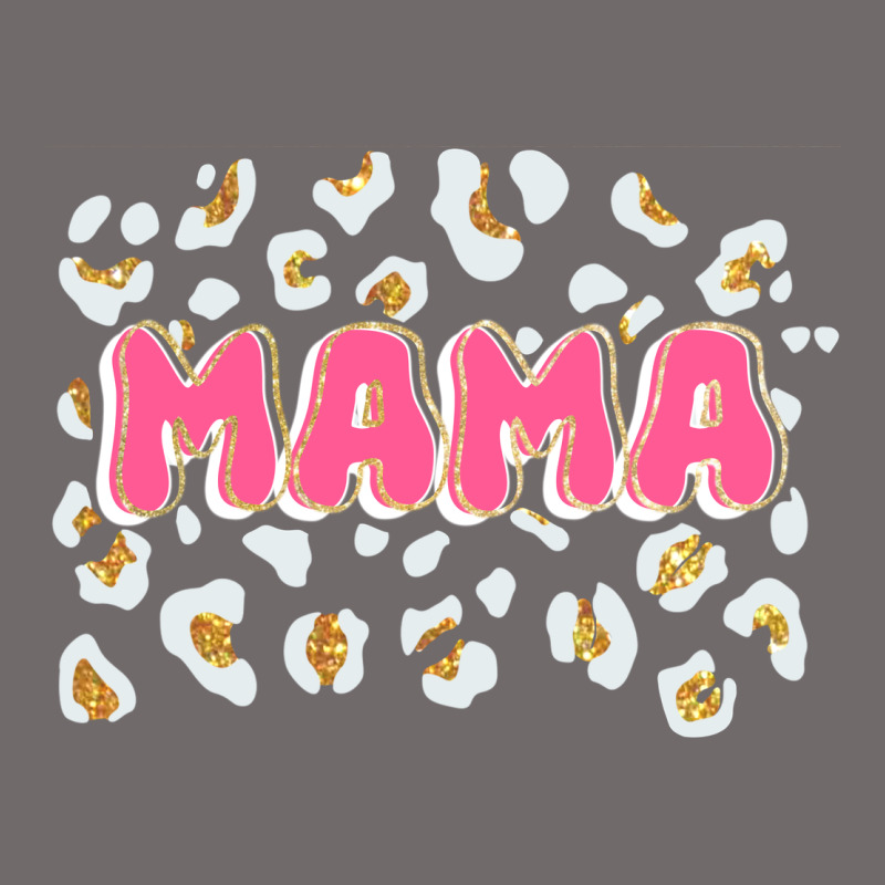 Mama Urban Heavy Tee by JahusDesignShop | Teevron