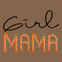 Girl Mama Premium Tee | Teevron
