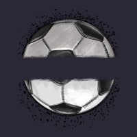 Custom Soccer Vintage Tee | Teevron