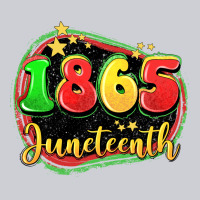 1865 Juneteenth Heavyweight Sweatshirt | Teevron