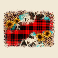 Christmas Background Ladies Tee | Teevron