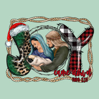 Joy Christmas Classic Tee | Teevron
