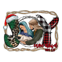 joy Christmas | Teevron