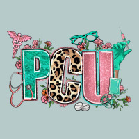 Pcu Heavy Core Tee | Teevron