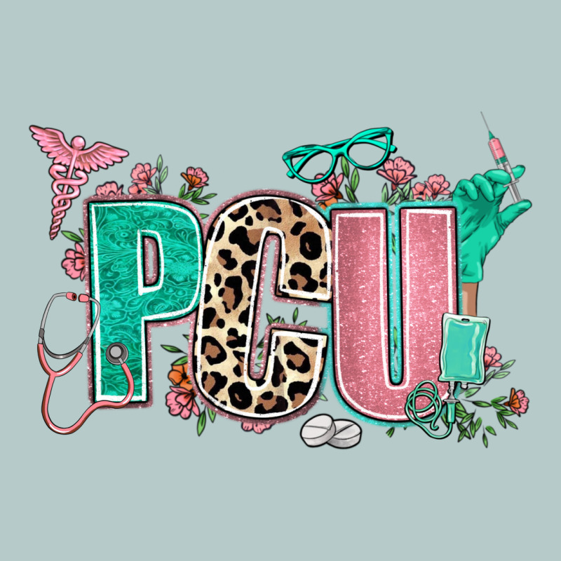 Pcu Heavy Core Tee by AdoDesignShop | Teevron