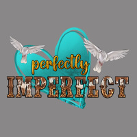 Perfectly Imperfect Vintage Tee | Teevron