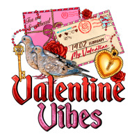 valentine vibes | Teevron
