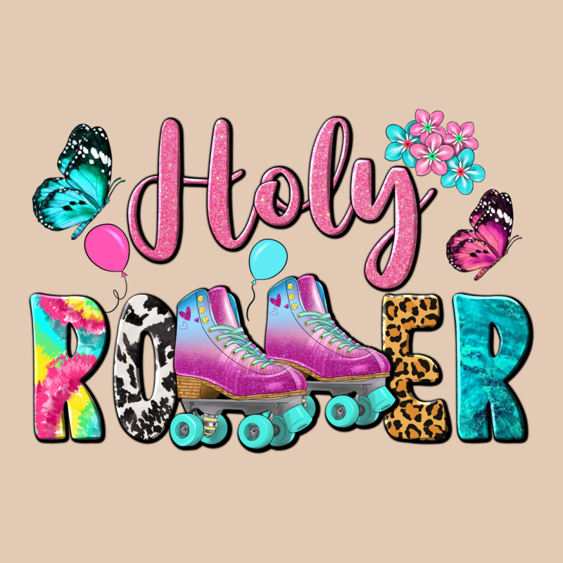 Holy Roller Urban Hoodie by BundleAndBundleShop | Teevron