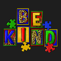 Be Kind Heavyweight Hoodie | Teevron