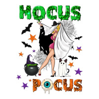 Happy Halloween | Teevron