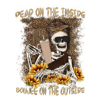 dead inside boujee outside | Teevron