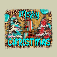Merry Christmas Heavy Core Tee | Teevron