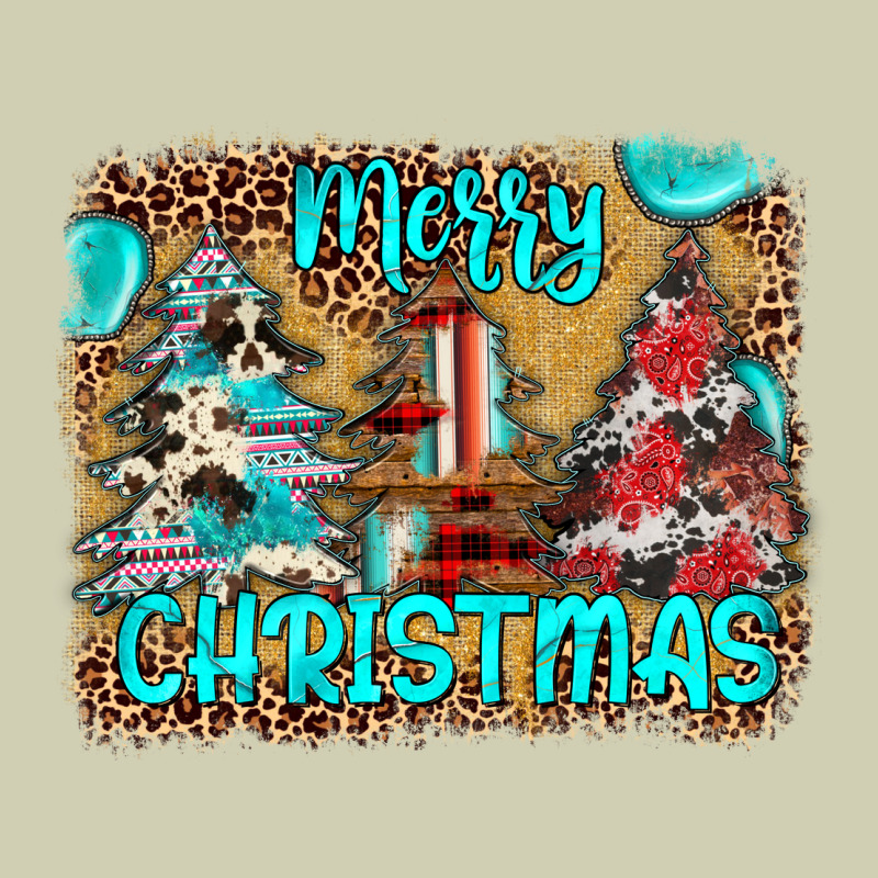Merry Christmas Heavy Core Tee by JahusDesignShop | Teevron