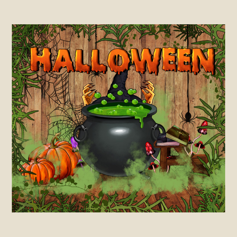 Halloween Tumbler Urban Hoodie by BundleAndBundleShop | Teevron