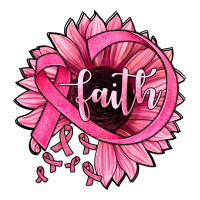 sunflower faith | Teevron