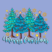 Merry Christmas Classic Tee | Teevron