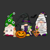 Halloween gnomes | Teevron