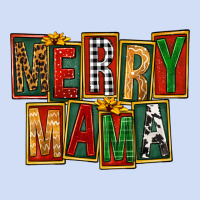 Merry Mama Urban Hoodie | Teevron
