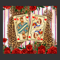 valentines day playing cards | Teevron