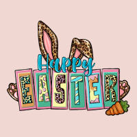 Happy Easter Easter Day Premium Sweatshirt | Teevron