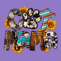 Cat  Mama Urban Hoodie | Teevron
