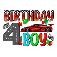 birthday boy 4 | Teevron