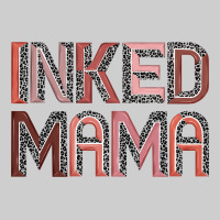Inked Mama Premium Tee | Teevron