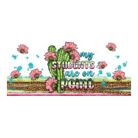 my students are on point libbey glass | Teevron