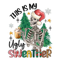this is my ugly | Teevron