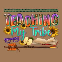 Teaching My Tribe Classic Tee | Teevron
