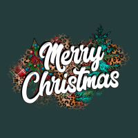 Merry Christmas Classic Tee | Teevron