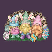Easter Day Gnomes Heavyweight Hoodie | Teevron