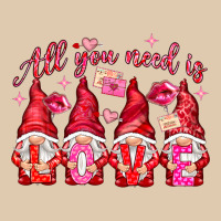 All You Need Is Love Classic Tee | Teevron