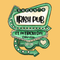 St Patricks Day ırısh Pub Vintage Hoodie | Teevron