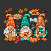 Thanksgiving gnomes | Teevron