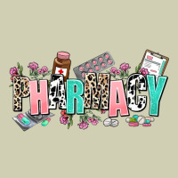 Pharmacy Heavy Core Tee | Teevron
