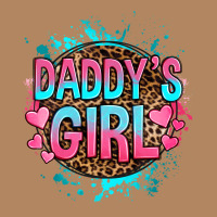 Daddy's Girl Long Sleeve Tee | Teevron