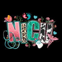 Nicu Heavy Core Tee | Teevron