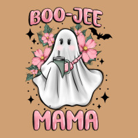 Boo Jee Mama Vintage Tee | Teevron