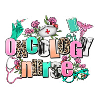 oncology nurse | Teevron