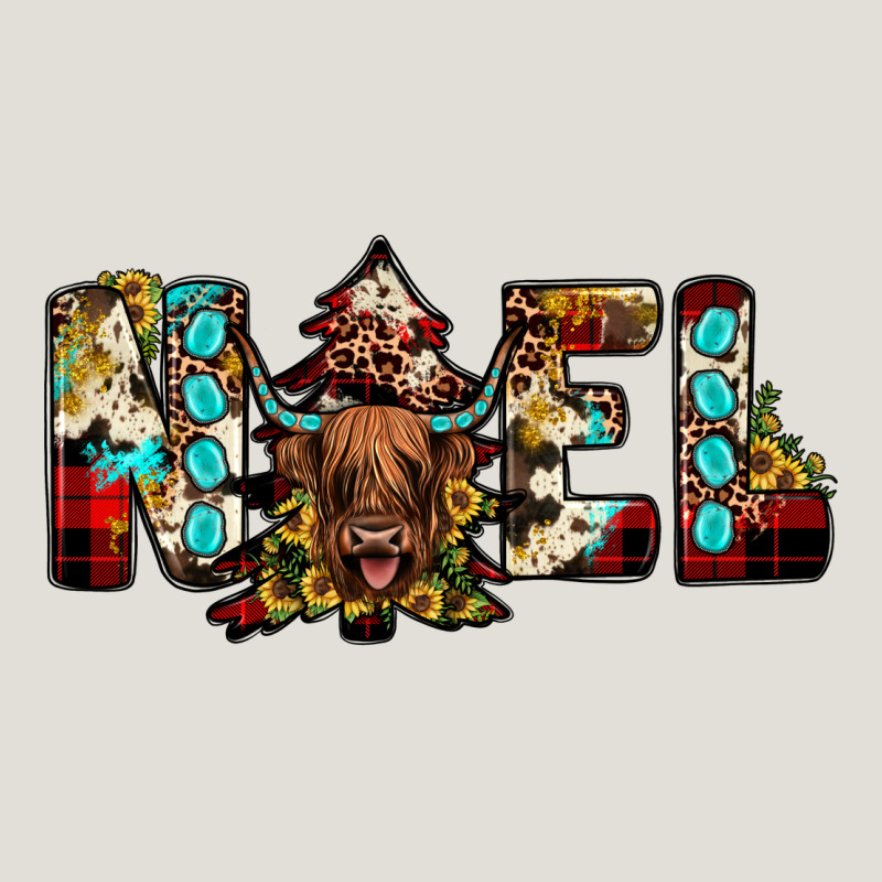 Noel Heavy Core Tee by JahusDesignShop | Teevron
