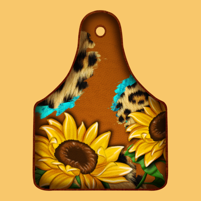 Cowtag Vintage Hoodie by Jasminsmagicworld | Teevron