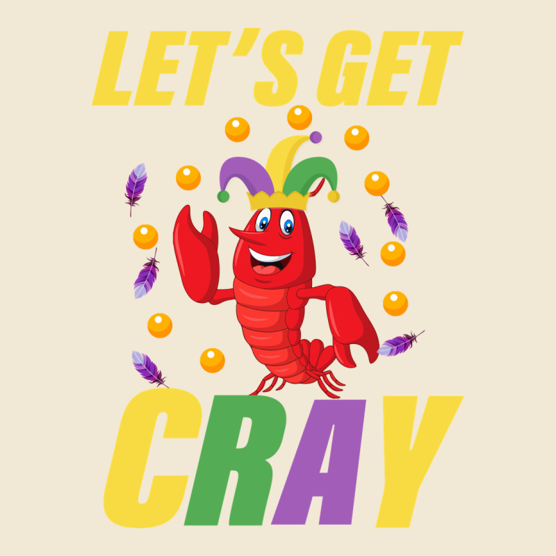 Let's Get Cray Premium Tee by Bettercallsaul | Teevron