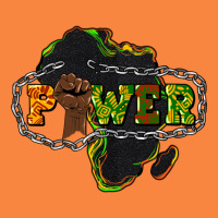 Power Black History Premium Sweatshirt | Teevron