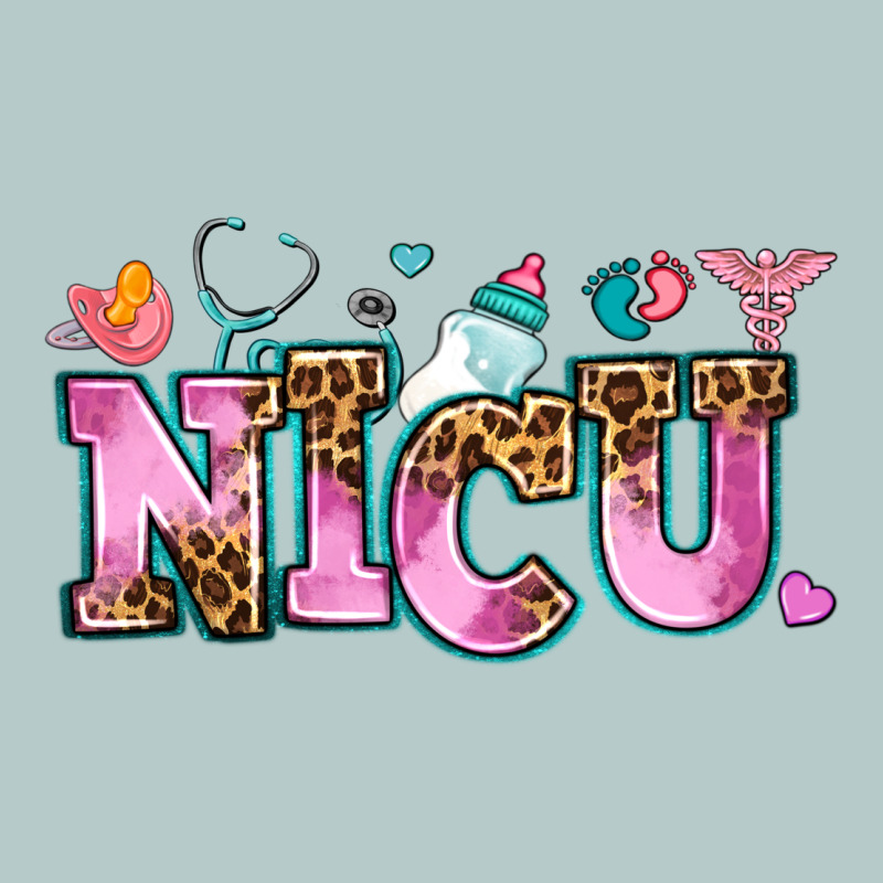 Nicu Heavy Core Tee by AdoDesignShop | Teevron