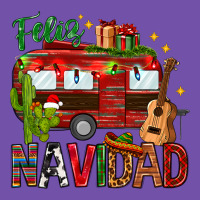 Feliz Navidad Christmas Mexico Premium Sweatshirt | Teevron