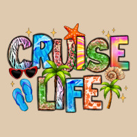 Cruise Life Heavyweight Sweatshirt | Teevron