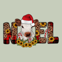 Noel Ladies Tee | Teevron